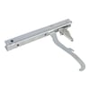 Ariston Cooker & Hob Door Hinge - Image 10