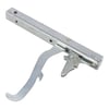 Ariston Cooker & Hob Door Hinge - Image 11