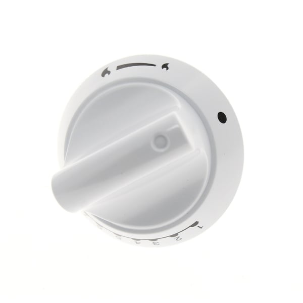 Control Knob