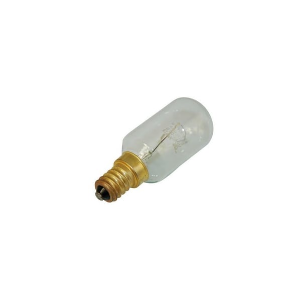 40w Lamp Bulb