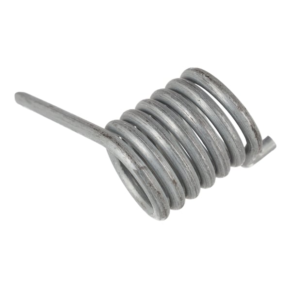 Lid Hinge Left