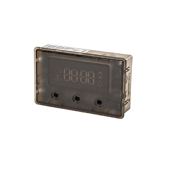 Clock Electronic Programmer Timer