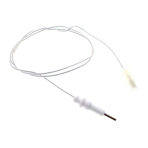 Ignition Spark Plug Electrode 