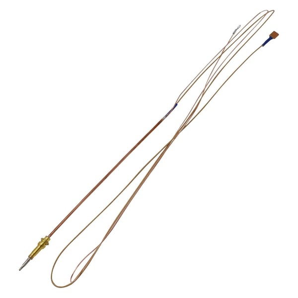 Thermocouple