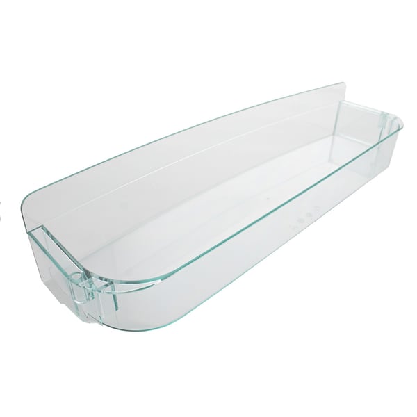 Bottle Shelf Door Bottom Rack Tray 