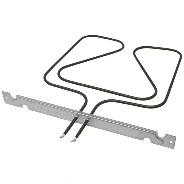 Base Bottom Heater Element 1300w