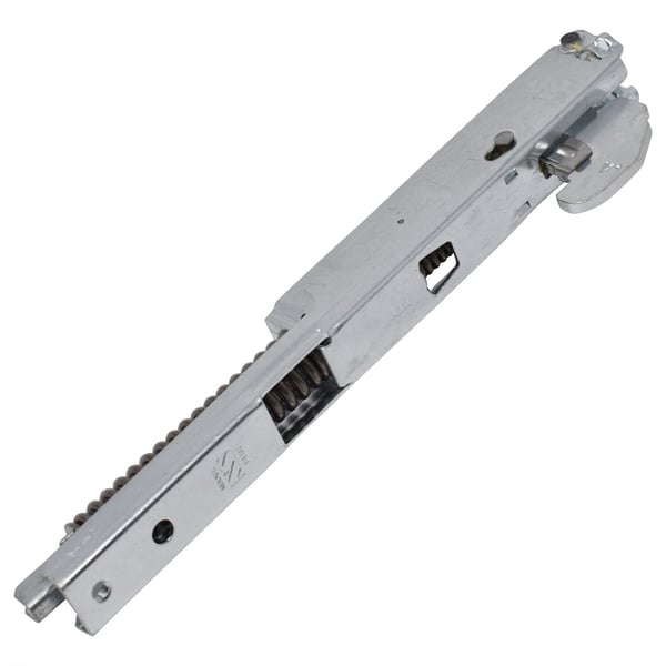 Left Door Hinge
