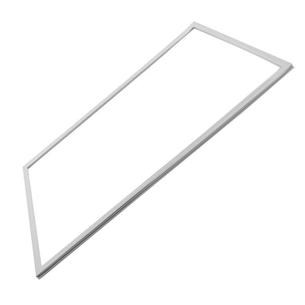 Fridge Section Door Seal