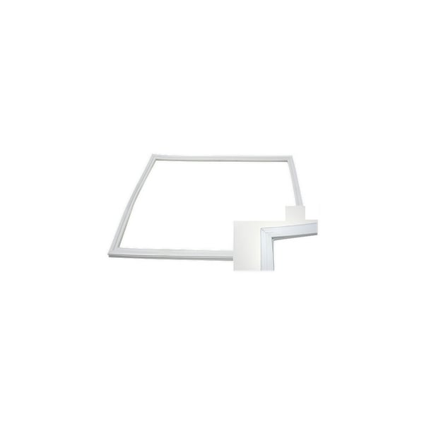 Door Seal