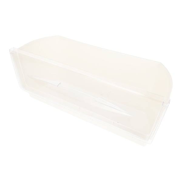 Crisper Drawer