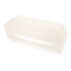 Ariston Fridge & Freezer Crisper Drawer - Image 1