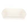 Ariston Fridge & Freezer Crisper Drawer - Image 3