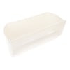Ariston Fridge & Freezer Crisper Drawer - Image 4