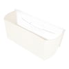 Ariston Fridge & Freezer Crisper Drawer - Image 6