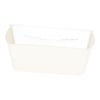 Ariston Fridge & Freezer Crisper Drawer - Image 7