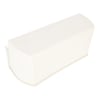 Ariston Fridge & Freezer Crisper Drawer - Image 9