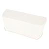 Ariston Fridge & Freezer Crisper Drawer - Image 10