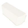 Ariston Fridge & Freezer Crisper Drawer - Image 11