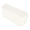 Ariston Fridge & Freezer Crisper Drawer - Image 12