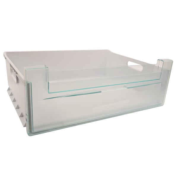 Middle Freezer Drawer 