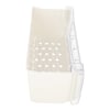 Ariston Fridge & Freezer Drawer - Image 1
