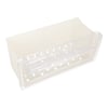 Ariston Fridge & Freezer Drawer - Image 2