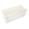 Ariston Fridge & Freezer Drawer - Image 3