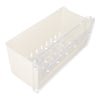 Ariston Fridge & Freezer Drawer - Image 4