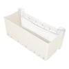 Ariston Fridge & Freezer Drawer - Image 5