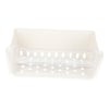 Ariston Fridge & Freezer Drawer - Image 6