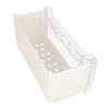 Ariston Fridge & Freezer Drawer - Image 7