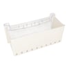 Ariston Fridge & Freezer Drawer - Image 8