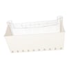 Ariston Fridge & Freezer Drawer - Image 9