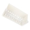 Ariston Fridge & Freezer Drawer - Image 10