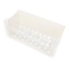 Ariston Fridge & Freezer Drawer - Image 11