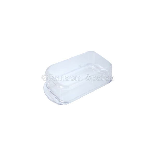Butter Box Shelf Rack 