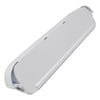 Ariston Fridge & Freezer Bottle Rack - Image 1