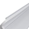 Ariston Fridge & Freezer Bottle Rack - Image 2