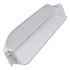 Ariston Fridge & Freezer Bottle Rack - Image 3