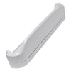 Ariston Fridge & Freezer Bottle Rack - Image 4
