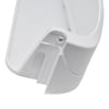 Ariston Fridge & Freezer Bottle Rack - Image 5