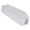Ariston Fridge & Freezer Bottle Rack - Image 6