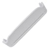 Ariston Fridge & Freezer Bottle Rack - Image 7