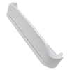 Ariston Fridge & Freezer Bottle Rack - Image 8