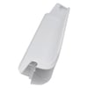 Ariston Fridge & Freezer Bottle Rack - Image 9