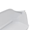 Ariston Fridge & Freezer Bottle Rack - Image 10