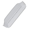Ariston Fridge & Freezer Bottle Rack - Image 11