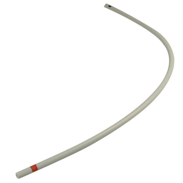 WATER TUBE (INLET FILTER) XB800AENF