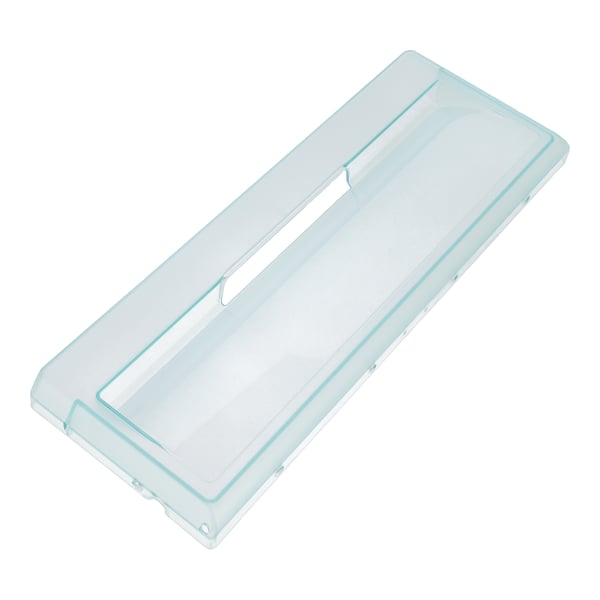 Drawer Front Panel Handle