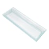 Hotpoint Fridge & Freezer Drawer Front Panel Handle - Image 2